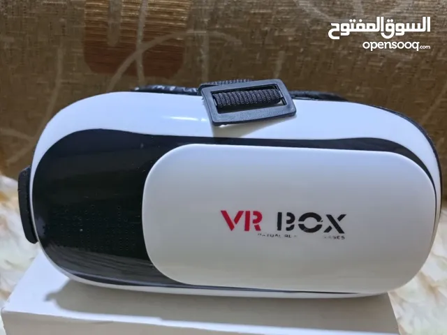 نضاره مستعمله رايده ب 5 الف