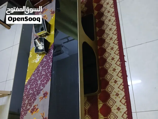 أثاث غرف ومجلس