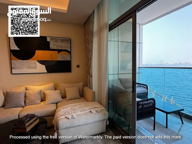 1160 ft² 1 Bedroom Apartments for Sale in Ajman Al Rashidiya