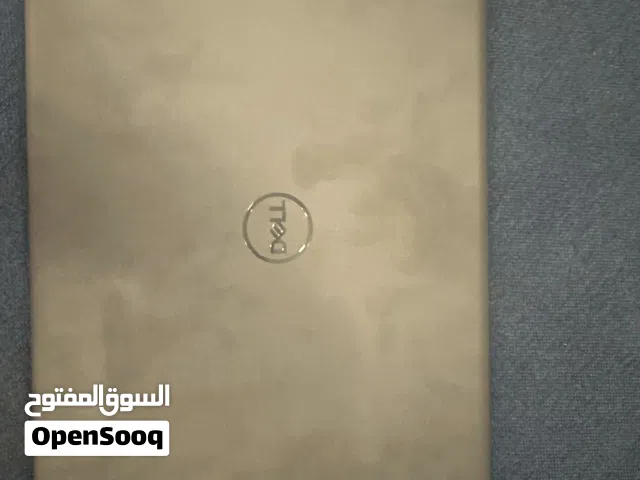 Windows Dell for sale  in Amman