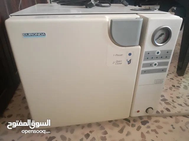 اوتكليف ايطالي الصنع نوع يورندا مستعمل