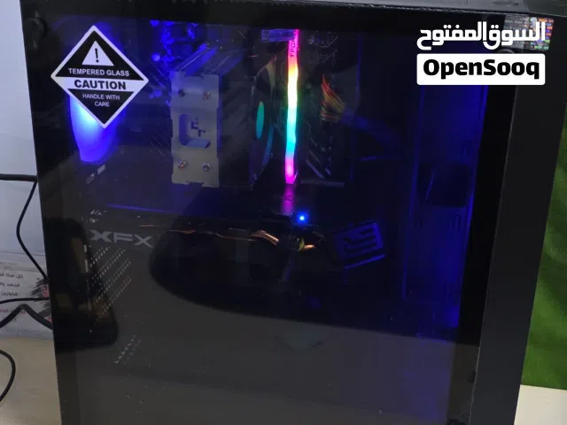 Other Other Computers for sale in Al Dakhiliya
