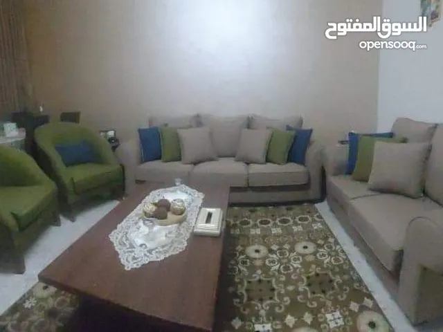 طقم كنب تفصيل 7 مقاعد