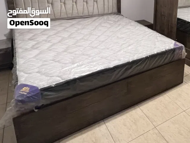 تخت بوكس لامينيت استعمال خفيف