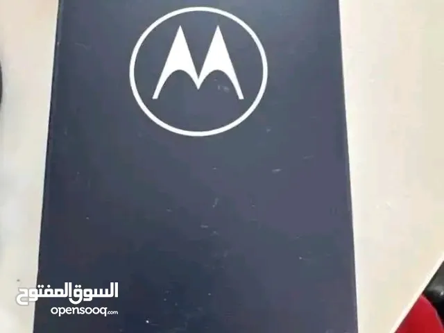 السلام عليكم اي زول ماعندو تلفون بي سعر مناسب أو تاجر وعاوز تربح وعاوز تلفون سعودي اصلي اصلي بطاري