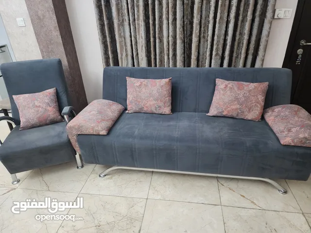 تخم استقبال تركي مودرن 8 مقاعد
