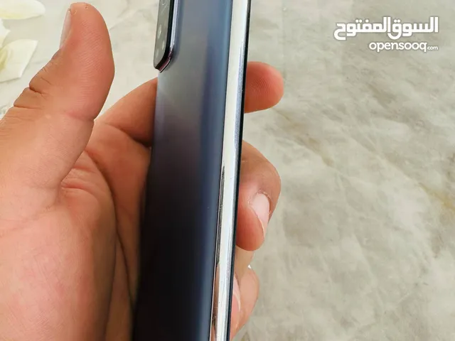 شاومي مي 10 تي برو