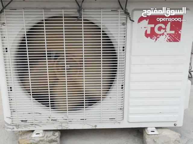 TCL 2.5 - 2.9 Ton AC in Karbala