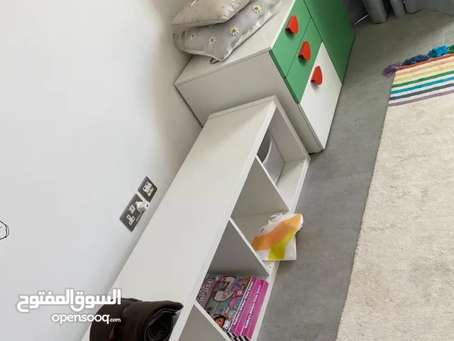 غرفة نوم واثاث منزل bedroom and home furniture