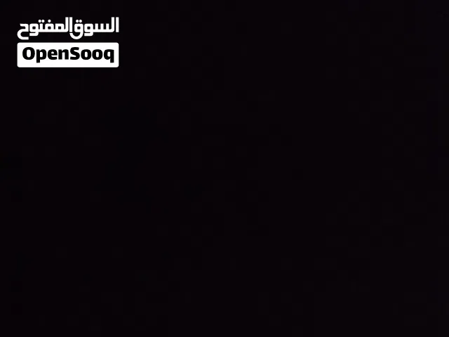 عندك شاشة سوني 55 بوصة كلمني