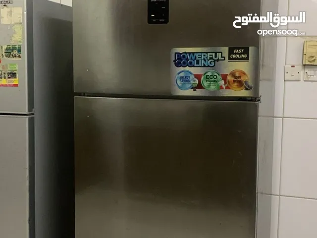 General Energy Refrigerators in Ajman