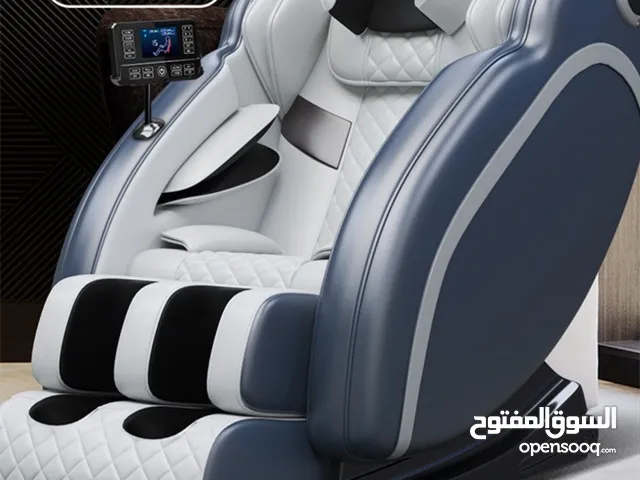 للبيع كرسي مساج