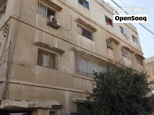 عمارة استثمارية للبيع بسعر 210000