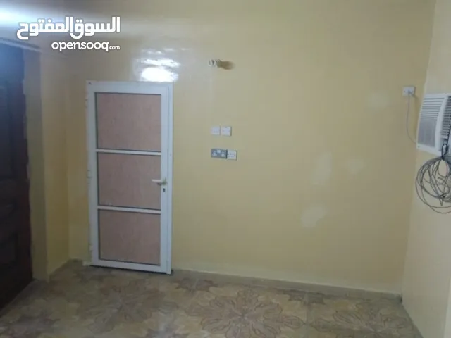 Unfurnished Monthly in Muscat Ghala
