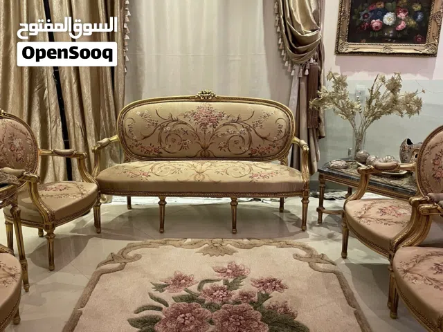 ابيسون فرنساوي
