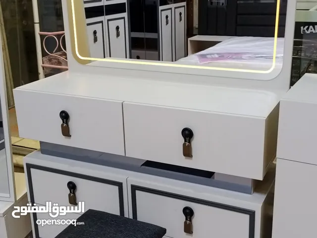 اثاث منزلي مستورد