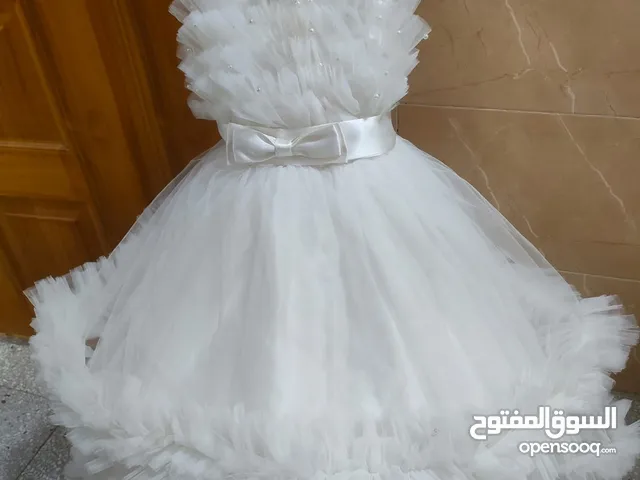 Girls Dresses in Baghdad