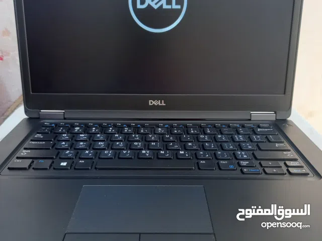 Windows Dell for sale  in Basra