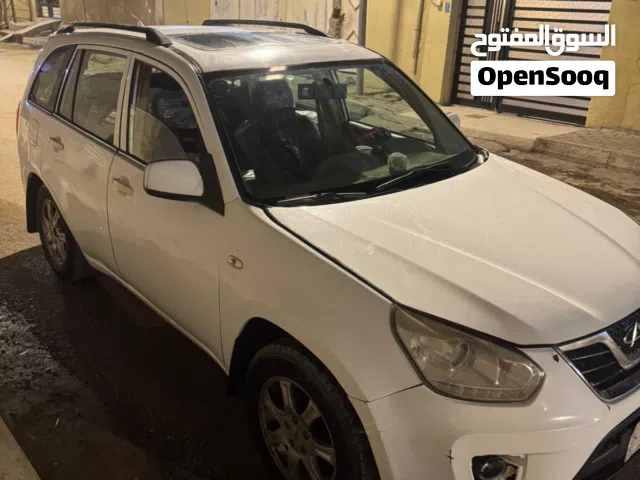 سلام عليكم تيكو موديل 2012 كير ومحرك كورلا السيارة نضيفة تخم تاير جديد تبريد شغال ثلج رقم بصره