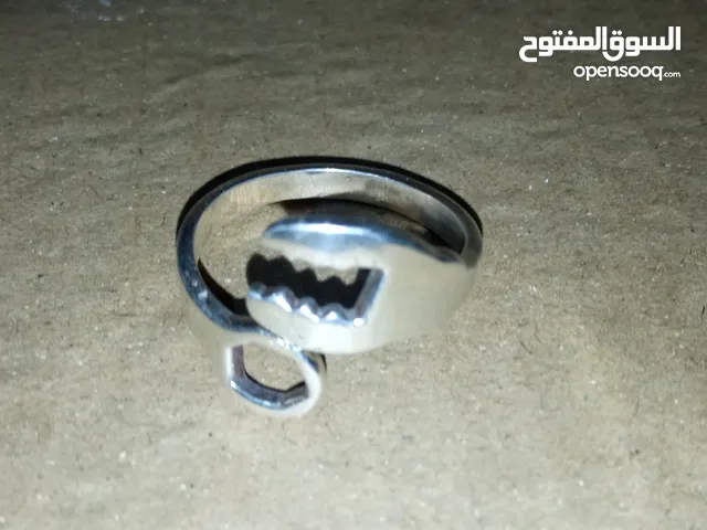  Rings for sale in Amman