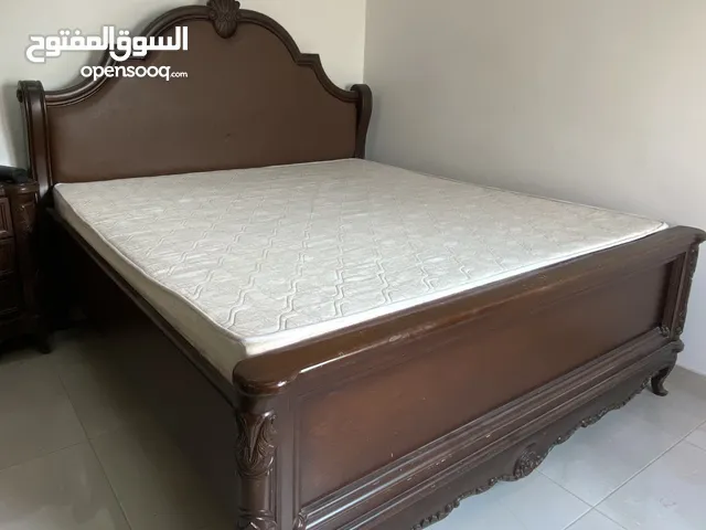 غرفة نوم بدون كبت للبيع قابل للتفاوض