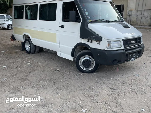 افيكو ركاب