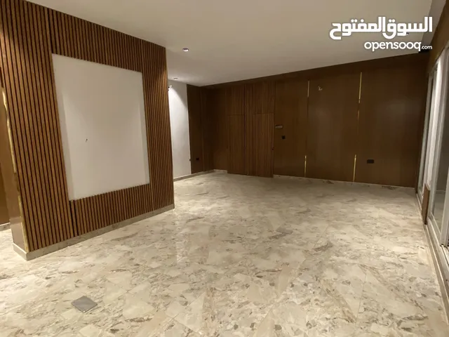 Only for professional Spas