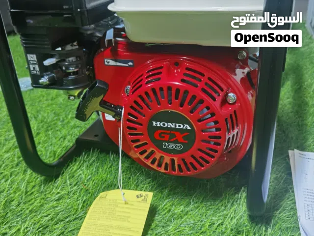 ماطور 3 انش. 2 انش  شفط المياه بترول و ديزل water pump 3 inch هوندا. كوشن