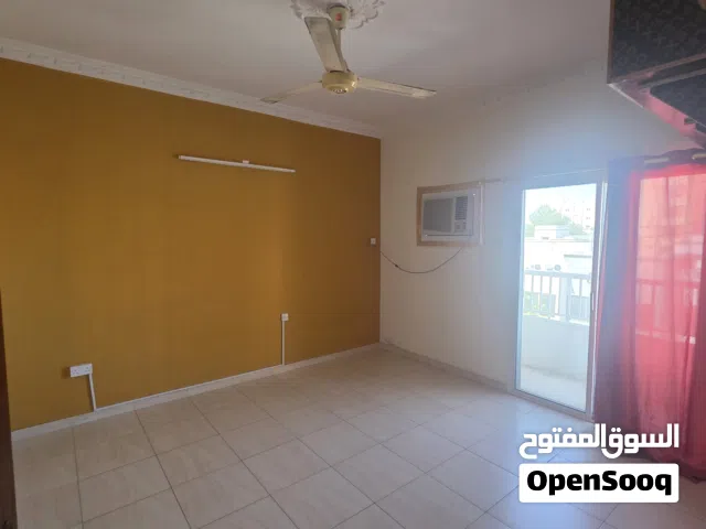 Room for rent(executive kerala bachelor) )
