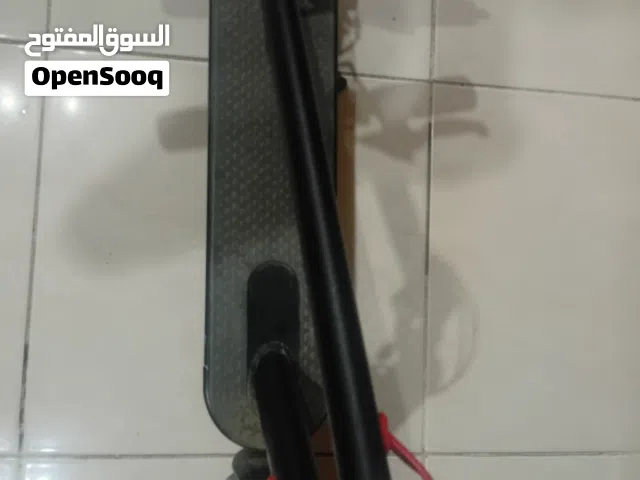 سكوتر Sym Citycom S 300i مستعمل موديل 2026 بحالة جيدة مع كيلومترات منخفضة