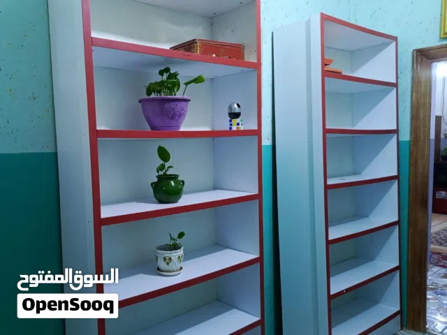 فاترينات للبيع