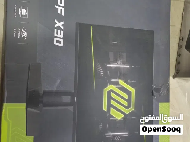 msi 300hz 2k