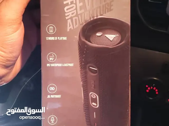 Jbl flib 6