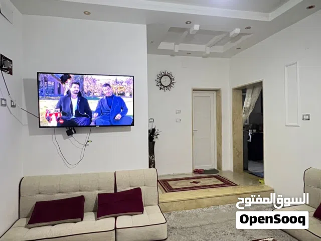 منزل بني حديث 16 عارصة