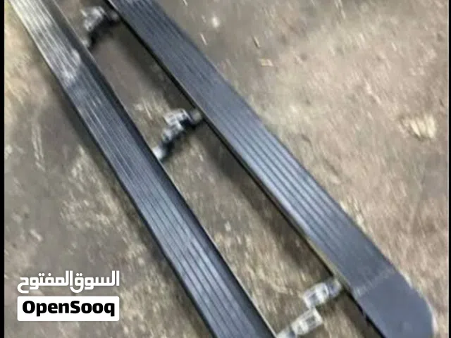 اقرا المنشوور قبل الاتصال  عتاب تندا مش تندرا