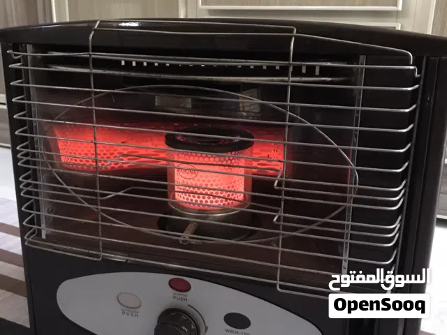 صوبة كيرونا للبيع كورية شرط