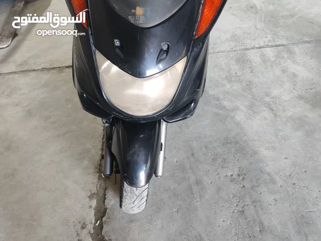 ماجسته دبل رون