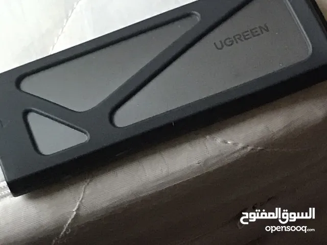  RAM for sale  in Ajman