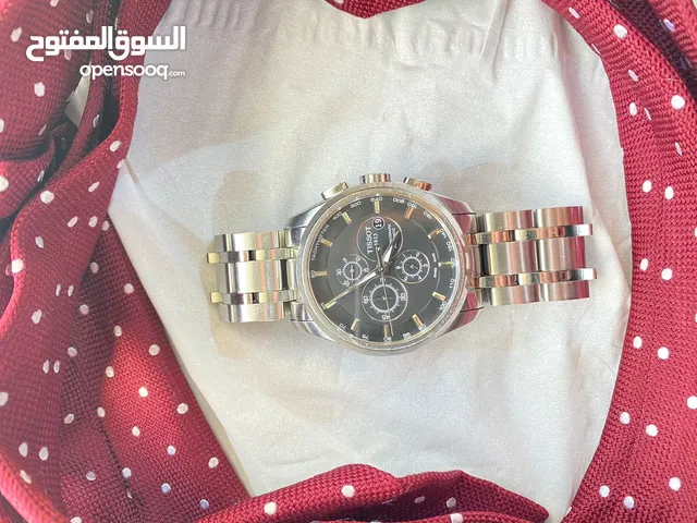 Automatic Tissot watches  for sale in Dubai