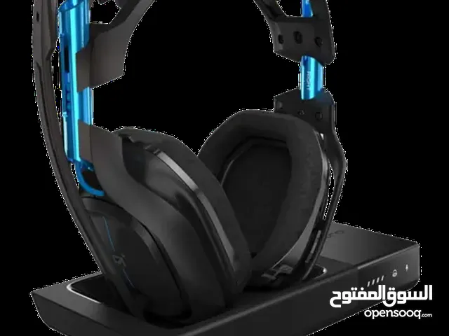 astro a50 gaming headset