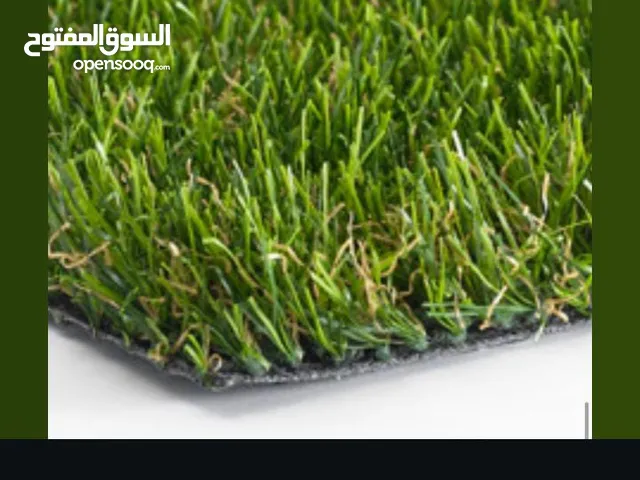 Artificial grass for football field and commercial