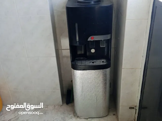  Water Coolers for sale in Amman