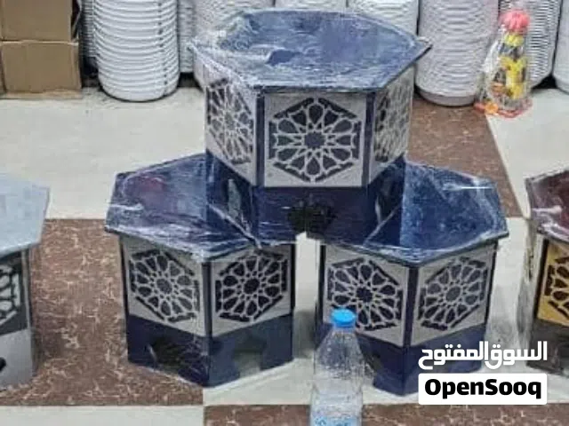 طقم ماسات مغربي السعر 5500