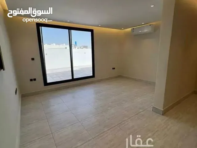 200 m2 3 Bedrooms Apartments for Sale in Al Riyadh An Narjis