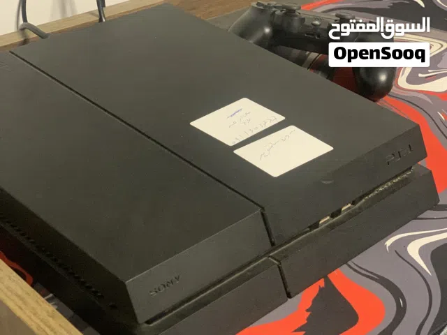 مطلوب بي سي لي تبديل با سوني4