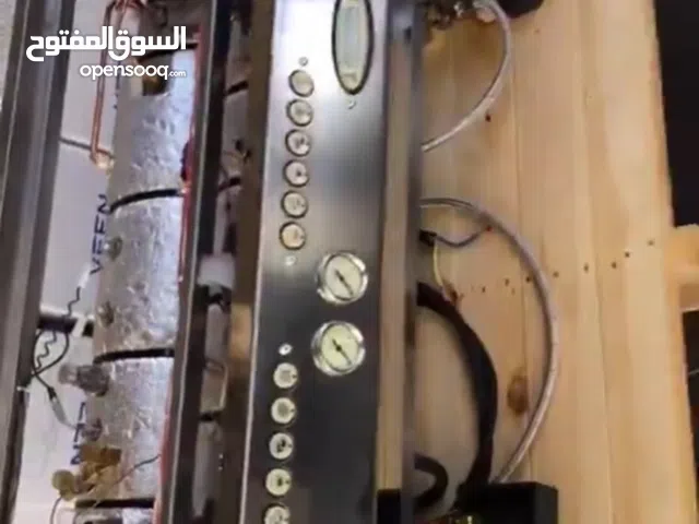 صيانة آلة القهوة التجارية والمنزلية صبغ المكاين تقديم دورات تدريب في مجال باريستا تأسيس الكافيهات