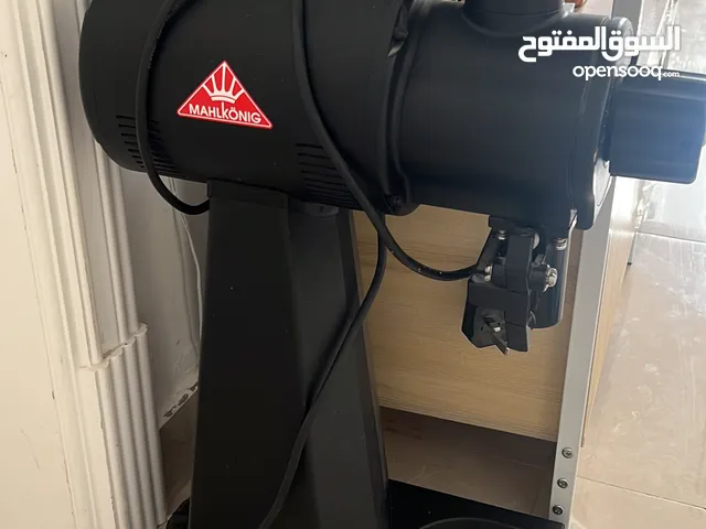 طحانه مطحنه اسبريسو