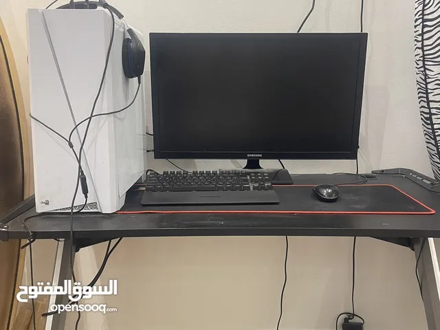 Windows Other  Computers  for sale  in Al Ahmadi