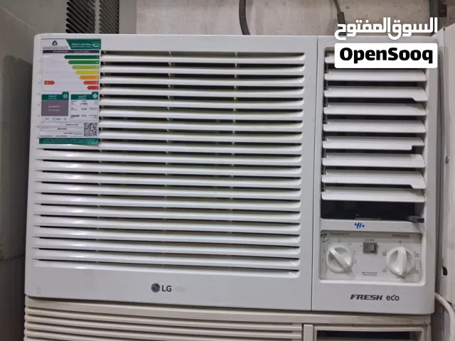 exchane offer only for 350SR with delevary and insulation