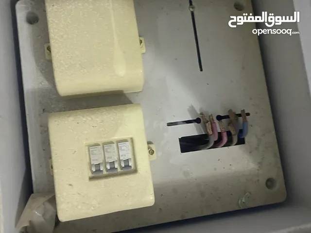 بوردات كهرباء عدد 2 للبيع